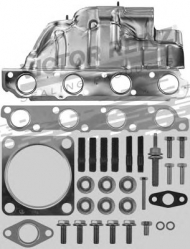 Монтажный комплект REINZ 04-10055-01