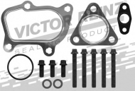 Монтажный комплект REINZ 04-10190-01