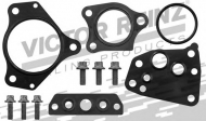 Монтажный комплект REINZ 04-10195-01