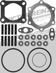 Монтажный комплект REINZ 04-10051-01