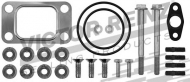 Монтажный комплект REINZ 04-10201-01