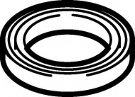Прокладкa ELRING 612.001
