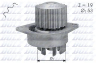 Насос DOLZ C113