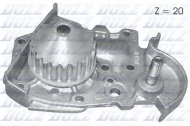 Насос DOLZ R135