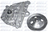 Насос DOLZ R138ST