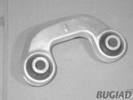 Стойка BUGIAD BSP20364
