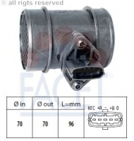 Датчик FACET 10.1257