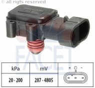 Датчик FACET 10.3024