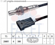 Датчик FACET 10.7054