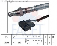 Датчик FACET 10.7056