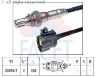 Датчик FACET 10.7108