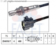 Датчик FACET 10.7559