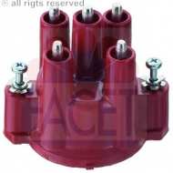 Крышка FACET 2.7530/4PHT