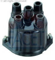 Крышка FACET 2.7566PHT