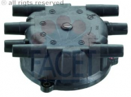 Крышка FACET 2.7627