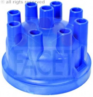 Крышка FACET 2.8091PHT