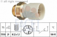 Переключатель FACET 7.5147