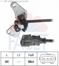 Датчик FACET 9.0213