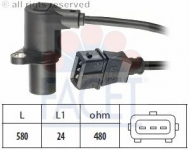 Датчик FACET 9.0297