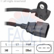 Датчик FACET 9.0535