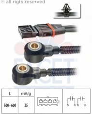 Датчик FACET 9.3193