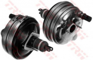 Усилитель TRW PSA739