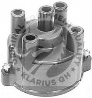 Крышка QH Benelux XD146