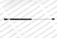 Газовая пружина LESJÖFORS 8127571