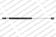 Газовая пружина LESJÖFORS 8156823