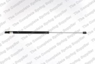 Газовая пружина LESJÖFORS 8163472