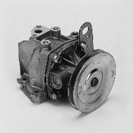 Насос HEPU P074