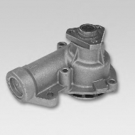Насос HEPU P090