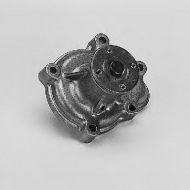 Насос HEPU P341