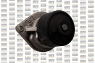Насос HEPU P1190