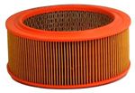 Фильтр ALCO FILTER MD-034