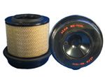 Фильтр ALCO FILTER MD-7010
