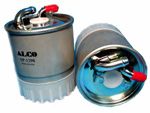 Фильтр ALCO FILTER SP-1298