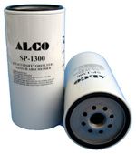 Фильтр ALCO FILTER SP-1300