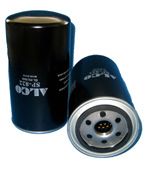 Фильтр ALCO FILTER SP-822