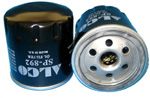 Фильтр ALCO FILTER SP-892