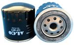 Фильтр ALCO FILTER SP-893