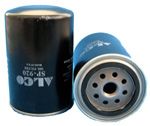 Фильтр ALCO FILTER SP-920