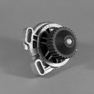 Насос GK 980149