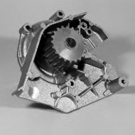Насос GK 986843