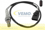 Датчик VEMO V10-76-0086