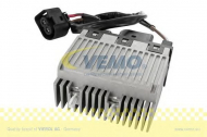Блок управления VEMO V10-79-0013
