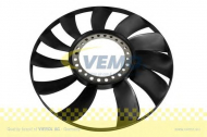 Рабочее колесо вентилятора VEMO V15-90-1854