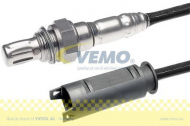 Датчик VEMO V20-76-0045