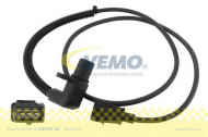 Датчик VEMO V40-72-0317