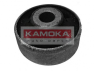 Подвеска KAMOKA 8800035